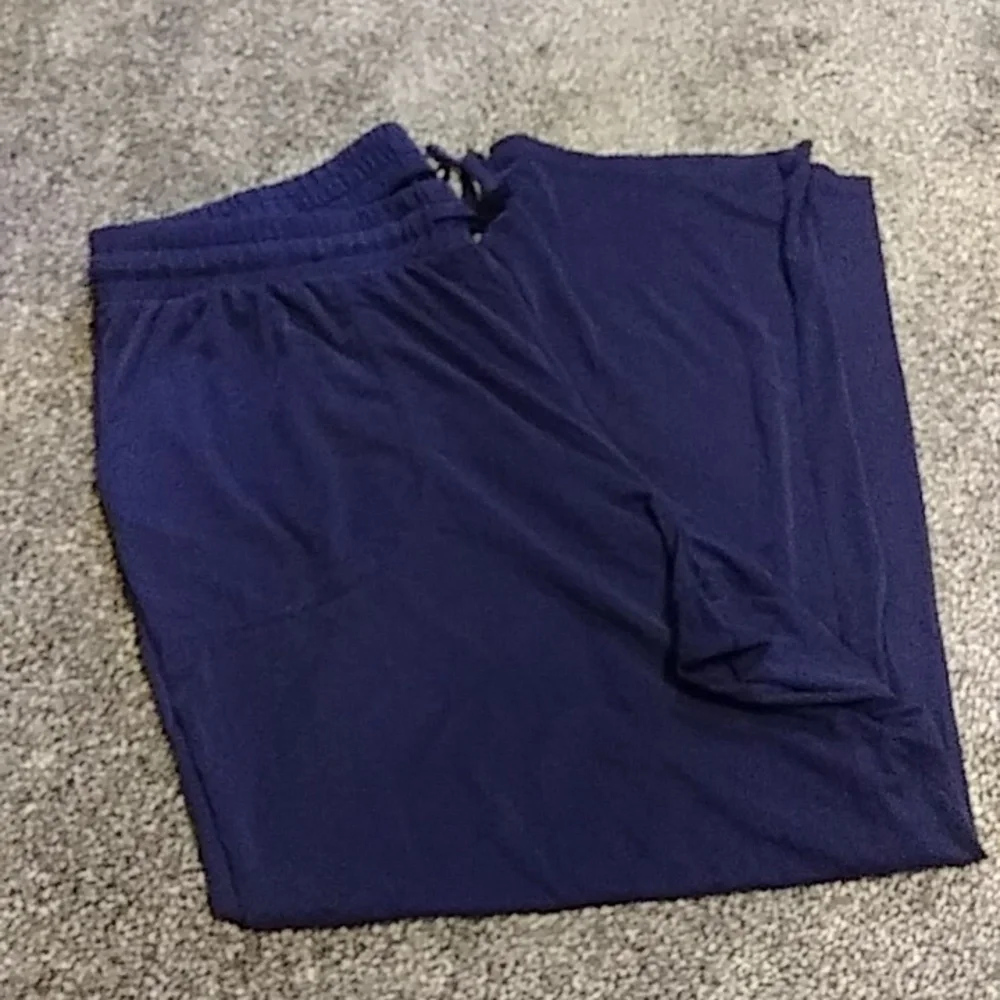 Torrid sleep pant - Picture 3 of 3